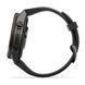 Смарт-годинник Garmin fenix 9 Pro (43 мм) карбоново-сірий DLC титан чорний/гравійно-сірий 010-04335-16 фото 13