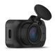 Відеореєстратор Garmin Dash Cam Mini 3 010-02899-10 фото 6