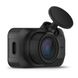 Відеореєстратор Garmin Dash Cam Mini 3 010-02899-10 фото 1