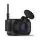 Відеореєстратор Garmin Dash Cam Mini 3 010-02899-10 фото 3