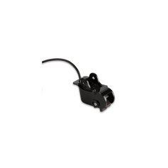 Датчик скорости для эхолотов Garmin серии echo 010-10279-04 фото