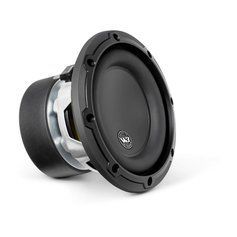 Автомобільний сабвуфер Garmin JL Audio W3v3 6.5" Single 4 Ом (6W3v3-4) 010-03035-00 фото