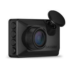 Відеореєстратор Garmin Dash Cam X110 010-02900-10 фото