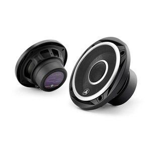 Автомобильные динамики Garmin JL Audio&reg; C2 5,25" двухполосные коаксиальные (C2-525x) 010-03357-00 фото