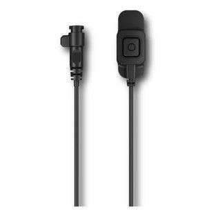 Триггерный кабель Garmin (Xero A1i PRO) S00-01671-00 фото