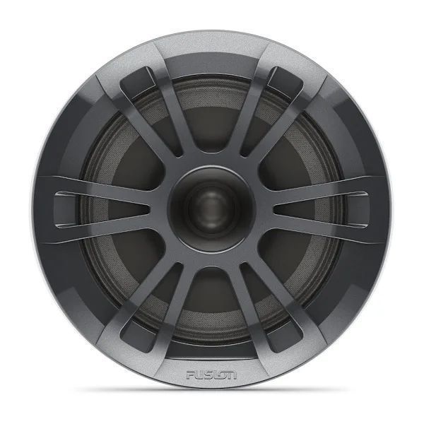 Морские динамики Fusion EL Series 6.5" 80 Вт спортивные серые (пара) 010-02080-23 фото