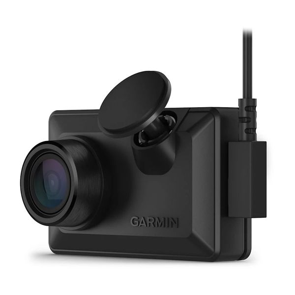 Видеорегистратор Garmin Dash Cam X110 010-02900-10 фото