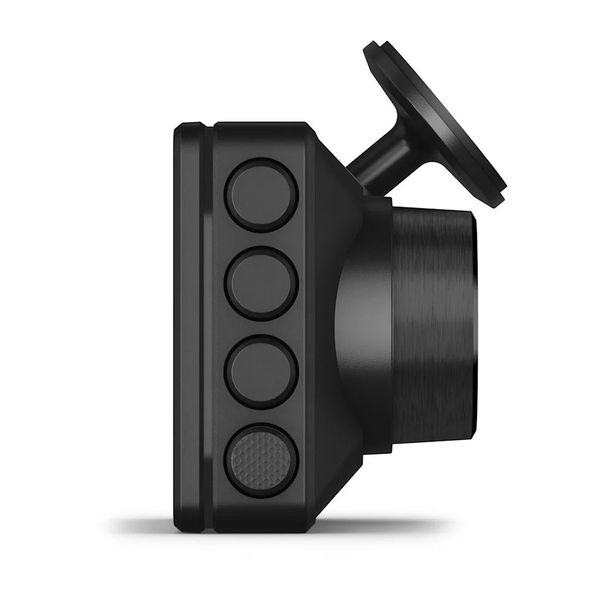 Відеореєстратор Garmin Dash Cam X110 010-02900-10 фото