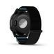 Смарт-часы Garmin Approach J1 с черно-голубым ремешком ComfortFit 010-03898-00 фото 11