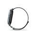 Смарт-часы Garmin Approach J1 с черно-голубым ремешком ComfortFit 010-03898-00 фото 12