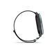 Смарт-часы Garmin Approach J1 с черно-голубым ремешком ComfortFit 010-03898-00 фото 5