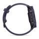 Смарт-часы Garmin Forerunner 570 (47 мм) индиго алюминий императорский пурпурный/индиго 010-02971-02 фото 5