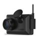 Відеореєстратор Garmin Dash Cam X110 010-02900-10 фото 3