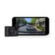 Відеореєстратор Garmin Dash Cam X110 010-02900-10 фото 4