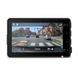 Відеореєстратор Garmin Dash Cam X110 010-02900-10 фото 2