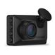 Відеореєстратор Garmin Dash Cam X110 010-02900-10 фото 1