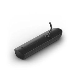 Трансдюсер Garmin GT56UHD-TR для Force и Force Pro 50"/57" 010-02732-04 фото