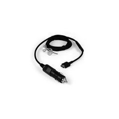Антенна приема пробок Garmin GTM 21 для nuvi 7xx 010-00566-00 фото