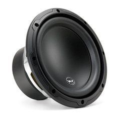 Автомобільний сабвуфер Garmin JL Audio W3v3 8" Single 4 Ом (8W3v3-4) 010-03036-00 фото