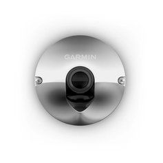 Морская камера Garmin GC 255 встроенного монтажа 010-02892-00 фото