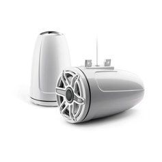 Морські динаміки Garmin JL Audio&reg; M6 7,7" Enclosed Tower, спортивні білі (M6-770ETXv3-Gw-S-GwGw) 010-03277-00 фото