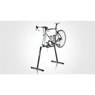 Подставка для велотренажера Garmin Tacx CycleMotion Stand T3075 фото