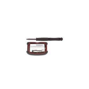 Батарея с корпусом для Garmin BarkLimiter Deluxe 010-11867-10 фото