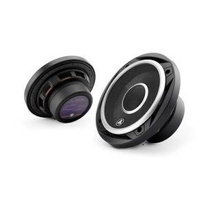 Автомобильные динамики Garmin JL Audio&reg; C2 6" двухполосные коаксиальные (C2-600x) 010-03360-00 фото