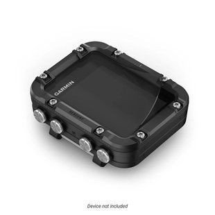 Комплект захисних плівок для екрана (Descent&trade; X30) 010-13905-00 фото