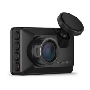 Видеорегистратор Garmin Dash Cam X210 010-02859-10 фото