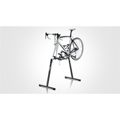 Подставка для велотренажера Garmin Tacx CycleMotion Stand T3075 фото