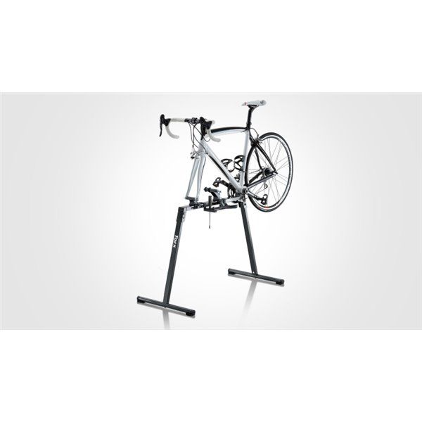 Підставка для велотренажера Garmin Tacx CycleMotion Stand T3075 фото