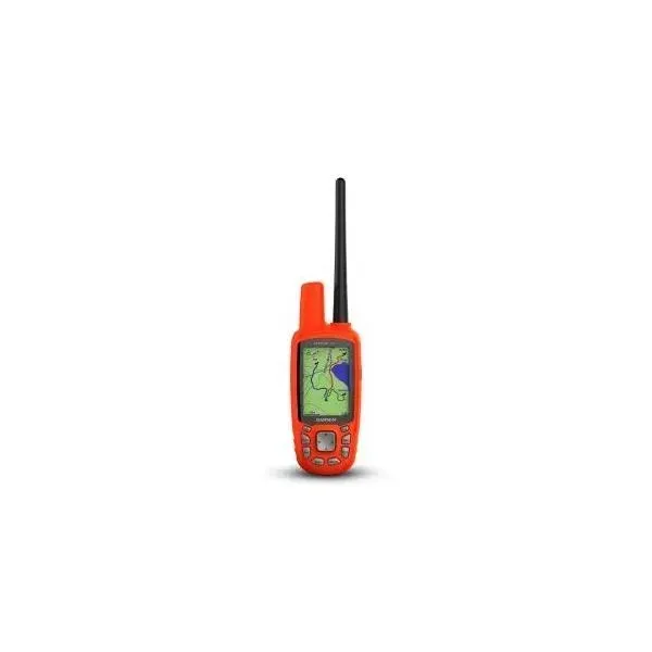 Atemos 100/K5