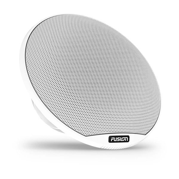 Морські динаміки Fusion Signature Series 3i 6,5" 230 Вт коаксіальні класичні білі (пара) 010-02771-00 фото