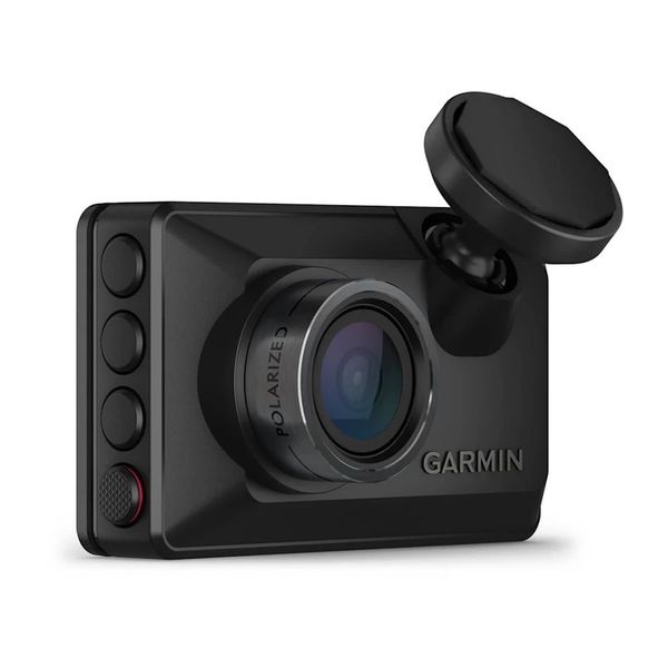 Видеорегистратор Garmin Dash Cam X210 010-02859-10 фото