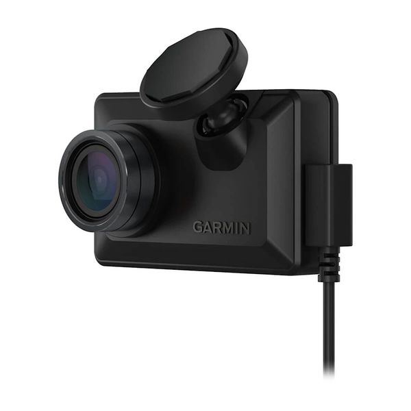 Відеореєстратор Garmin Dash Cam X210 010-02859-10 фото