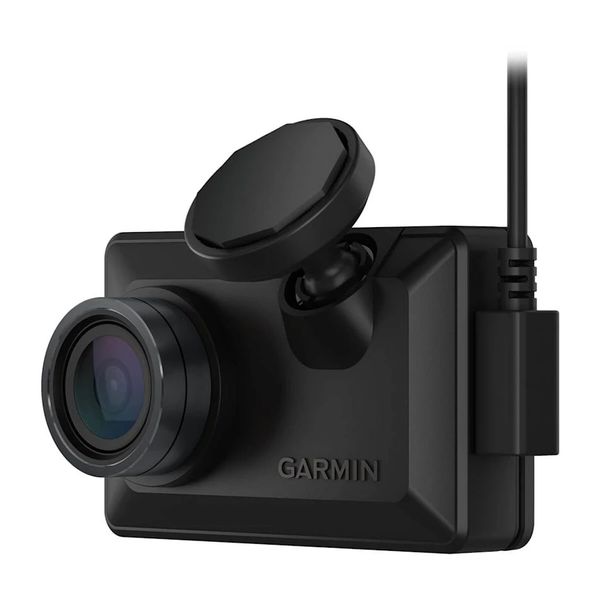 Видеорегистратор Garmin Dash Cam X210 010-02859-10 фото