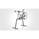 Підставка для велотренажера Garmin Tacx CycleMotion Stand T3075 фото 1