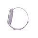 Смарт-годинник Garmin Approach J1 з бузковим ремінцем ComfortFit 010-03898-10 фото 12