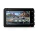 Відеореєстратор Garmin Dash Cam X210 010-02859-10 фото 2