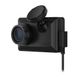 Видеорегистратор Garmin Dash Cam X210 010-02859-10 фото 4