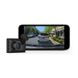 Відеореєстратор Garmin Dash Cam X210 010-02859-10 фото 5