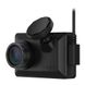 Видеорегистратор Garmin Dash Cam X210 010-02859-10 фото 3