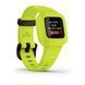 Фитнес-трекер детский Garmin v&iacute;vofit jr.3 Digi Camo 010-02441-00 фото 6