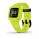 Фитнес-трекер детский Garmin v&iacute;vofit jr.3 Digi Camo 010-02441-00 фото 5