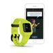 Фитнес-трекер детский Garmin v&iacute;vofit jr.3 Digi Camo 010-02441-00 фото 3