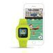 Фитнес-трекер детский Garmin v&iacute;vofit jr.3 Digi Camo 010-02441-00 фото 2