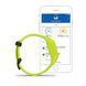 Фитнес-трекер детский Garmin v&iacute;vofit jr.3 Digi Camo 010-02441-00 фото 4