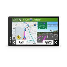 Навигатор Garmin DriveSmart 76 010-02470-10 фото