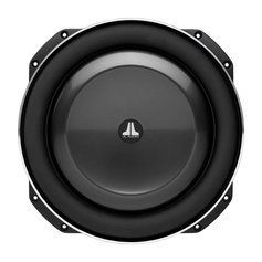 Автомобільний сабвуфер Garmin JL Audio TW5v2 Thin-line 13,5" Single 2 Ом (13TW5v2-2) 010-03042-00 фото